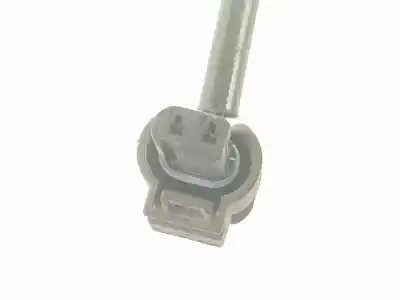 Peça sobressalente para automóvel em segunda mão sensor por bmw x5 (e70) 3.0 turbodiesel referências oem iam 7805606  13627805606