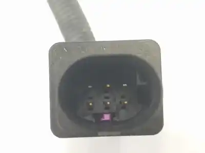 Автозапчастина б/у лямбда-зонд для bmw x5 (e70) 3.0 turbodiesel посилання на oem iam 7791600  13627791600