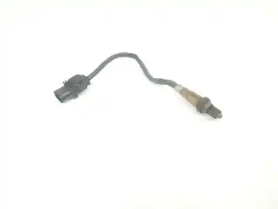 Автозапчастина б/у лямбда-зонд для bmw x5 (e70) 3.0 turbodiesel посилання на oem iam 7791600  13627791600