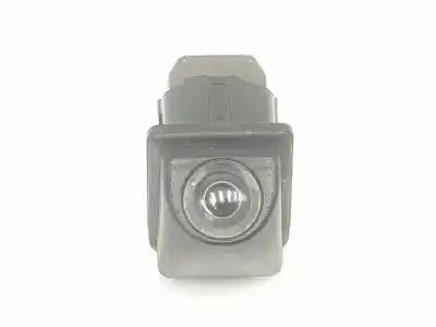 Автозапчасти б/у камера за bmw x5 (e70) 3.0 turbodiesel ссылки oem iam 9240351