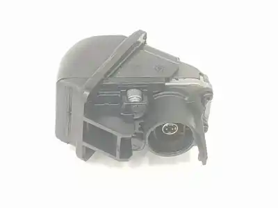 Peça sobressalente para automóvel em segunda mão câmara por bmw x5 (e70) 3.0 turbodiesel referências oem iam 9240351  66539240351