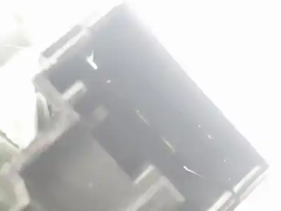 Автозапчасти б/у мотор заднего стеклоочистителя за bmw x5 (e70) 3.0 turbodiesel ссылки oem iam 6942165  67636942165