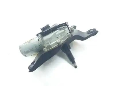 Автозапчасти б/у мотор заднего стеклоочистителя за bmw x5 (e70) 3.0 turbodiesel ссылки oem iam 6942165  67636942165