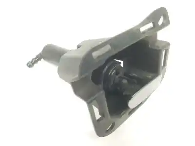 Автозапчастина б/у чисті фари для bmw x5 (e70) 3.0 turbodiesel посилання на oem iam 7173852  61677173852