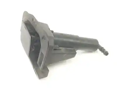 Автозапчастина б/у чисті фари для bmw x5 (e70) 3.0 turbodiesel посилання на oem iam 7173852  61677173852