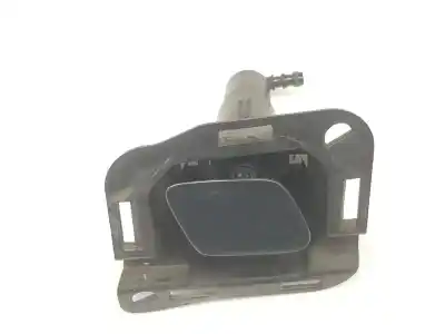 Автозапчасти б/у очиститель фар за bmw x5 (e70) 3.0 turbodiesel ссылки oem iam 7173852