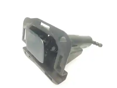 Автозапчастина б/у чисті фари для bmw x5 (e70) 3.0 turbodiesel посилання на oem iam 7173852  61677173852