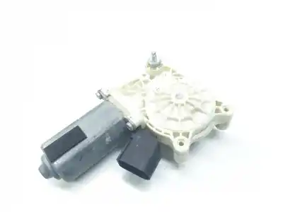 Автозапчасти б/у мотор стекла переднего правого за bmw x5 (e70) 3.0 turbodiesel ссылки oem iam 4181