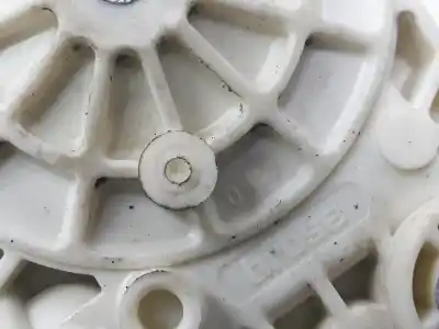 Автозапчасти б/у мотор переднего левого стекла за bmw x5 (e70) 3.0 turbodiesel ссылки oem iam 4180  7267691