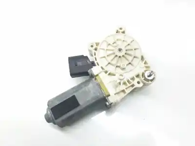 Автозапчасти б/у мотор переднего левого стекла за bmw x5 (e70) 3.0 turbodiesel ссылки oem iam 4180