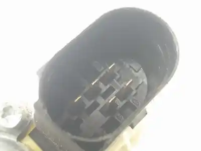 Автозапчасти б/у мотор переднего левого стекла за bmw x5 (e70) 3.0 turbodiesel ссылки oem iam 4180  7267691