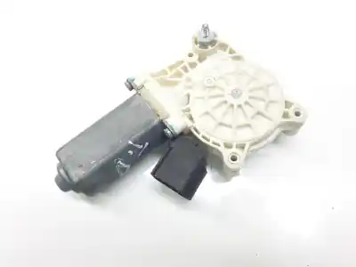 Автозапчасти б/у мотор заднего правого стекла за bmw x5 (e70) 3.0 turbodiesel ссылки oem iam 7267692