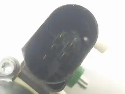 Автозапчасти б/у мотор заднего правого стекла за bmw x5 (e70) 3.0 turbodiesel ссылки oem iam 7267692  7267692