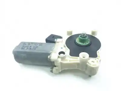 Автозапчасти б/у мотор заднего правого стекла за bmw x5 (e70) 3.0 turbodiesel ссылки oem iam 7267692  7267692