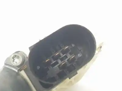 Автозапчасти б/у мотор заднего левого стекла за bmw x5 (e70) 3.0 turbodiesel ссылки oem iam 7267691  67627267691