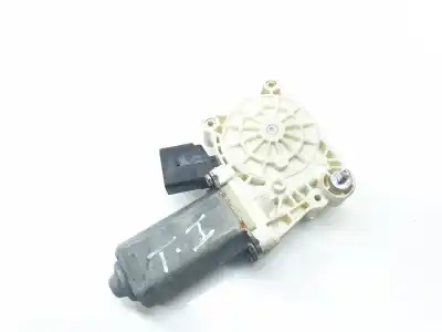 Автозапчасти б/у мотор заднего левого стекла за bmw x5 (e70) 3.0 turbodiesel ссылки oem iam 7267691