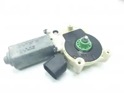 Автозапчасти б/у мотор заднего левого стекла за bmw x5 (e70) 3.0 turbodiesel ссылки oem iam 7267691  67627267691