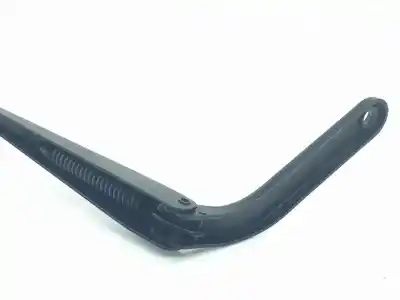 Автозапчастина б/у передній правий річок склоочисника для bmw x5 (e70) 3.0 turbodiesel посилання на oem iam 7294572  61619449963