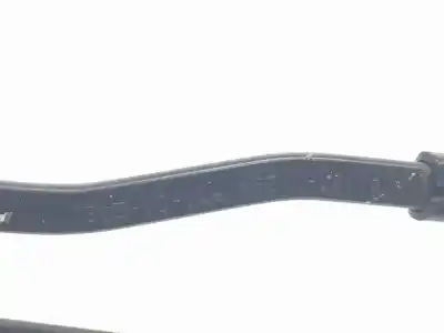 Автозапчасти б/у левый передний рычаг стеклоочистителя за bmw x5 (e70) 3.0 turbodiesel ссылки oem iam 7294571  61619449962