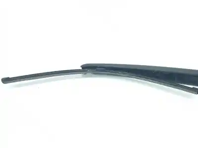 Автозапчастина б/у ручка заднього склоочисника для bmw x5 (e70) 3.0 turbodiesel посилання на oem iam 7206357  61627206357