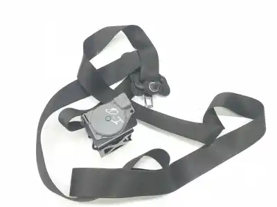 Автозапчасти б/у передний левый ремень безопасности за bmw x5 (e70) 3.0 turbodiesel ссылки oem iam s2716104109h