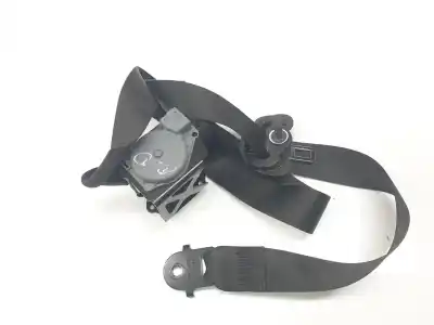 Автозапчасти б/у правый передний ремень безопасности за bmw x5 (e70) 3.0 turbodiesel ссылки oem iam 0713f6x28y