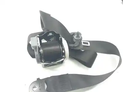 Автозапчасти б/у правый передний ремень безопасности за bmw x5 (e70) 3.0 turbodiesel ссылки oem iam 0713f6x28y  72117161042