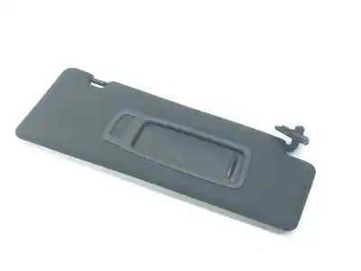 Автозапчастина б/у правильний натір для bmw x5 (e70) 3.0 turbodiesel посилання на oem iam 8037380  51168037380