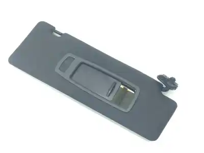 Автозапчастина б/у правильний натір для bmw x5 (e70) 3.0 turbodiesel посилання на oem iam 8037380  51168037380