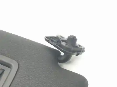 Автозапчасти б/у правая зона за bmw x5 (e70) 3.0 turbodiesel ссылки oem iam 8037380