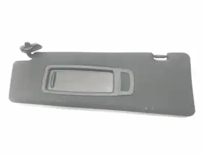 Автозапчасти б/у левая зона за bmw x5 (e70) 3.0 turbodiesel ссылки oem iam 8037379