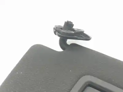 Автозапчастина б/у лівий натір для bmw x5 (e70) 3.0 turbodiesel посилання на oem iam 8037379  51168037379