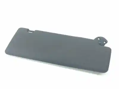 Автозапчастина б/у лівий натір для bmw x5 (e70) 3.0 turbodiesel посилання на oem iam 8037379  51168037379