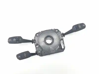 Second-hand car spare part STEERING WHEEL SWITCH for BMW X5 (E70)  OEM IAM references 9164419  61319164419