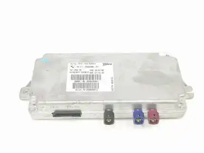 Автозапчасти б/у электронный модуль за bmw x5 (e70) 3.0 turbodiesel ссылки oem iam 9285390