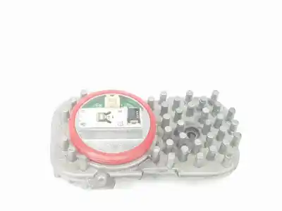 Автозапчасти б/у правая фара за bmw x5 (e70) 3.0 turbodiesel ссылки oem iam 2510134675