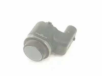 Автозапчасти б/у парковочный датчик за bmw x5 (e70) 3.0 turbodiesel ссылки oem iam 9270499