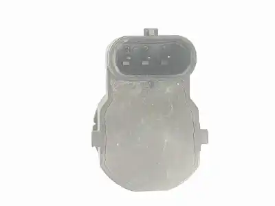 Автозапчастина б/у датчик парковки для bmw x5 (e70) 3.0 turbodiesel посилання на oem iam 9270499  66209142199