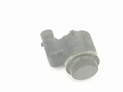 Автозапчастина б/у датчик парковки для bmw x5 (e70) 3.0 turbodiesel посилання на oem iam 9270501  66209270501