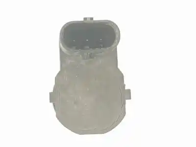 Автозапчастина б/у датчик парковки для bmw x5 (e70) 3.0 turbodiesel посилання на oem iam 9270499  66209142199