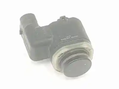 Автозапчасти б/у парковочный датчик за bmw x5 (e70) 3.0 turbodiesel ссылки oem iam 9270501  66209270501