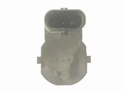 Автозапчасти б/у парковочный датчик за bmw x5 (e70) 3.0 turbodiesel ссылки oem iam 9270501  66209270501