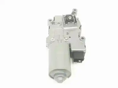 Автозапчасти б/у электродвигатель крыши за bmw x5 (e70) 3.0 turbodiesel ссылки oem iam 0390200053  67616922652