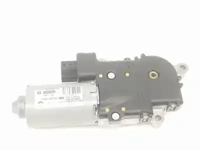 Автозапчасти б/у электродвигатель крыши за bmw x5 (e70) 3.0 turbodiesel ссылки oem iam 0390200053  67616922652