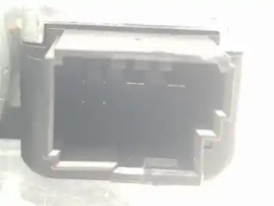 Автозапчасти б/у электродвигатель крыши за bmw x5 (e70) 3.0 turbodiesel ссылки oem iam 0390200053  67616922652