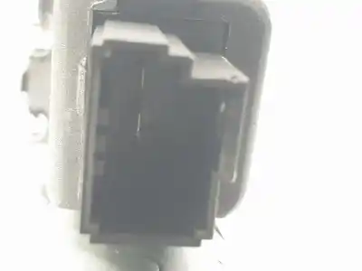 Автозапчасти б/у электродвигатель крыши за bmw x5 (e70) 3.0 turbodiesel ссылки oem iam 0390200053  67616922652