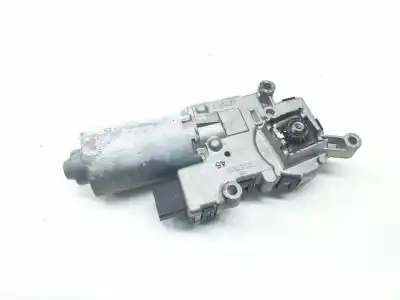 Автозапчасти б/у электродвигатель крыши за bmw x5 (e70) 3.0 turbodiesel ссылки oem iam 0390200053  67616922652