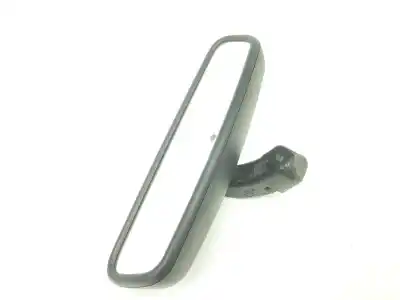 Автозапчастина б/у внутрішне дзеркало для bmw x5 (e70) 3.0 turbodiesel посилання на oem iam 9134461  51169134461