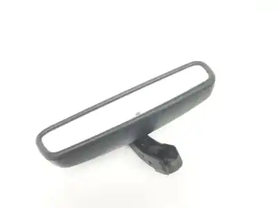 Автозапчасти б/у внутреннее зеркало за bmw x5 (e70) 3.0 turbodiesel ссылки oem iam 9134461