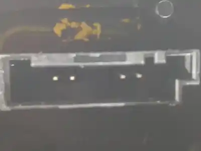 Автозапчасти б/у замок передней правой двери за bmw x5 (e70) 3.0 turbodiesel ссылки oem iam 7318413  51217229458